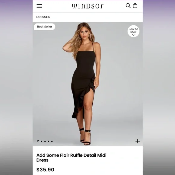 bec and bridge emerald avenue midi dress Bec and Bridge